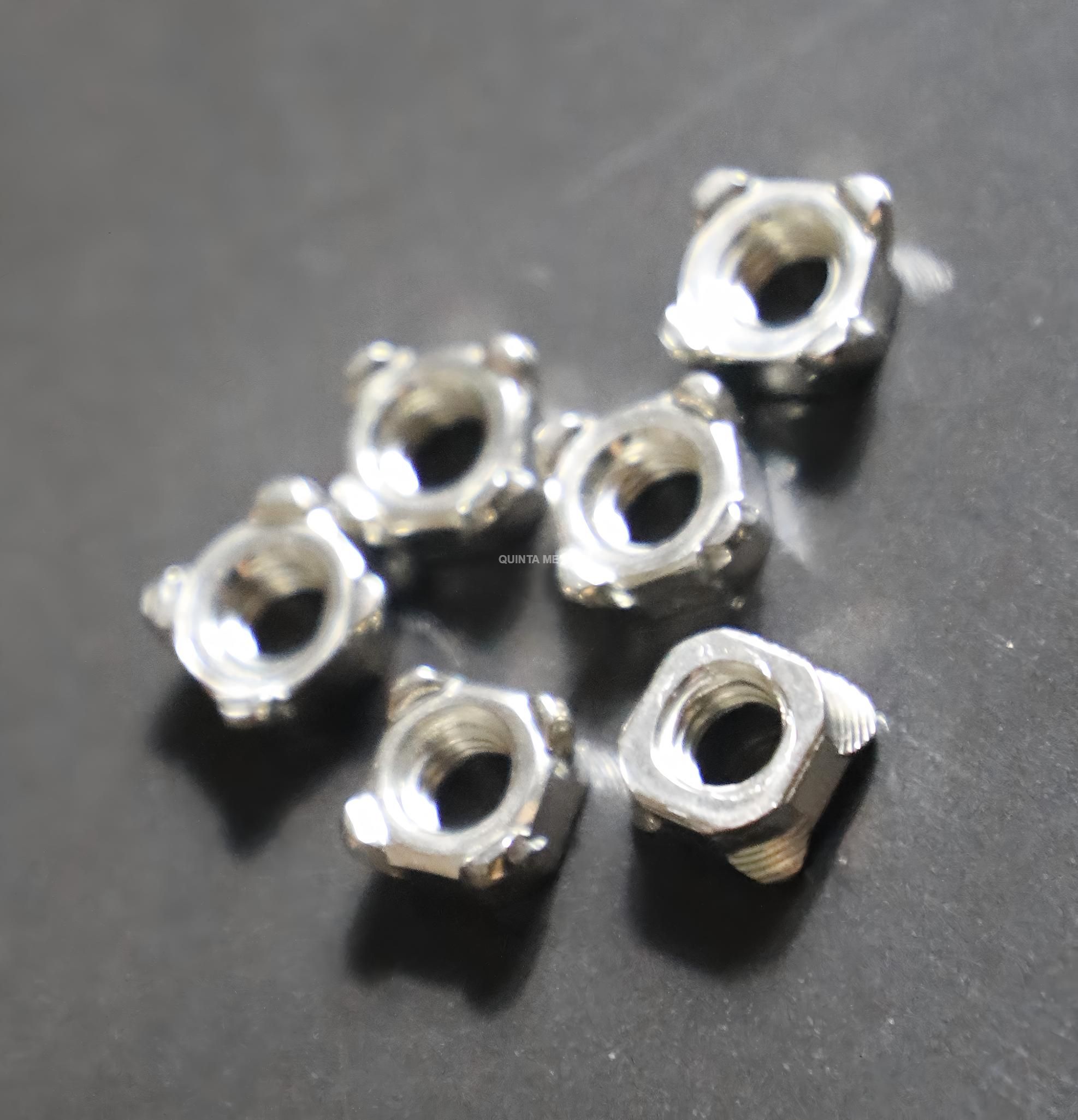 0P8A3626(1) 0P8A3626(1)