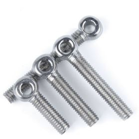 China Best Price Stainless Steel 201 304 316 Articulated Bolt