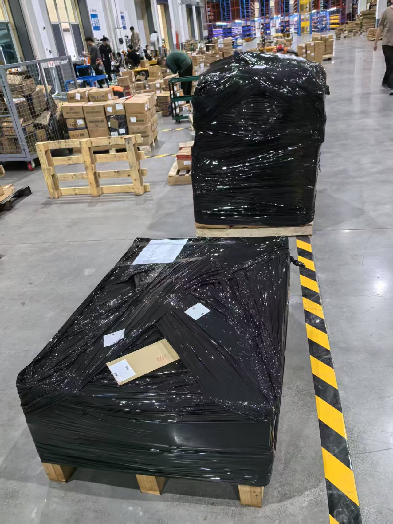 7f9cb8fb91b2e41b0da422de88098267