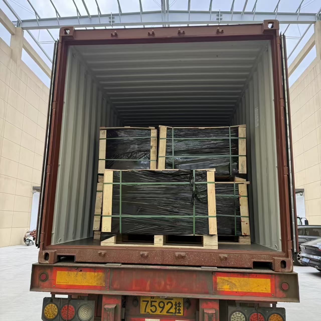 e2cd3e1e8b8cdef2a544f2af2ba56e27