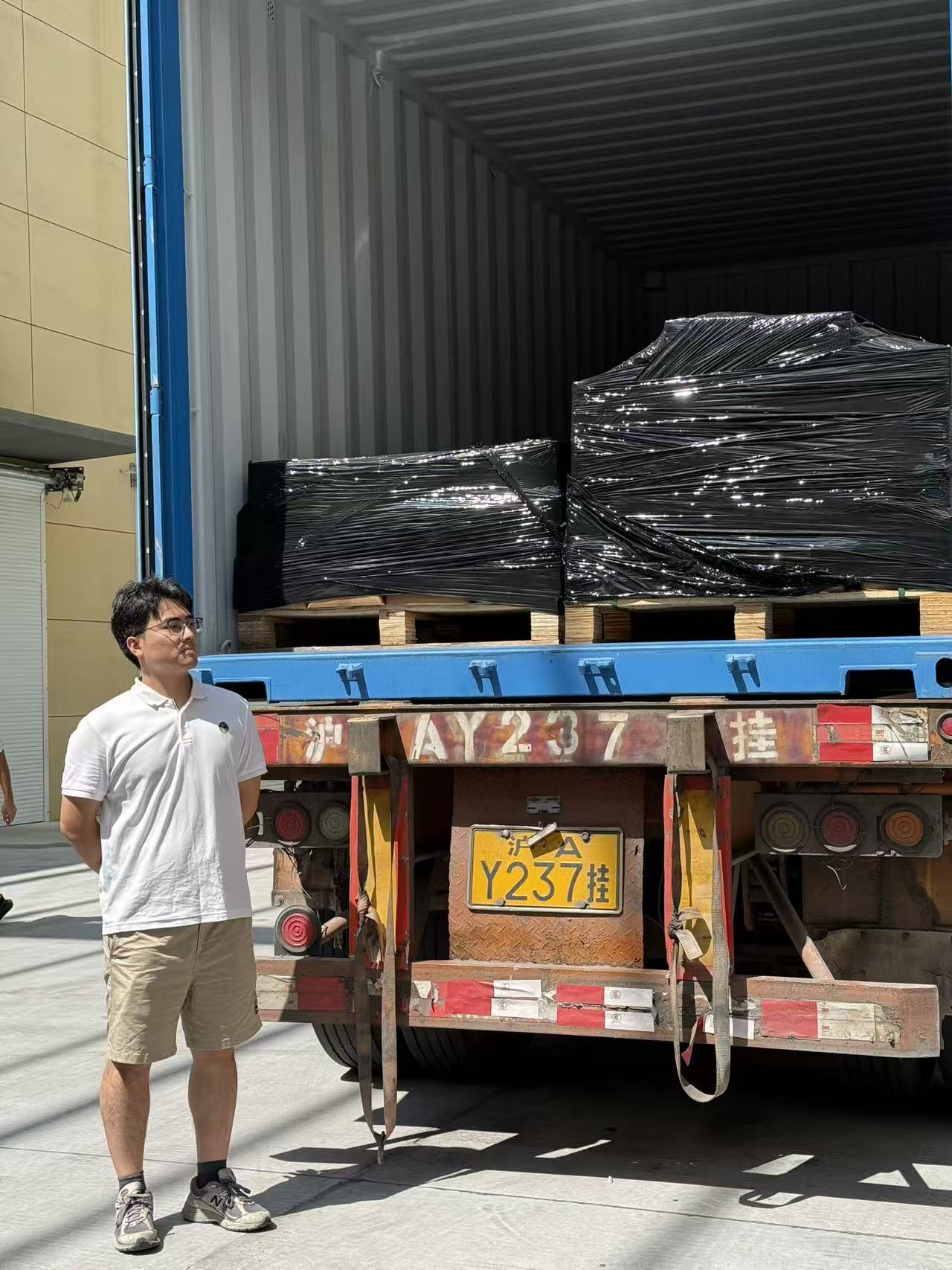 c270a08e7939788fd4708d0908517b8c