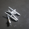 Blind Rivets 