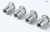 Rivet Nuts 