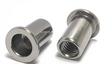 Rivet Nuts 