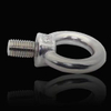 Best Appearance Stainless Steel Material Eye Bolts for Sale