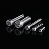 Stainless Steel Allen Screws Bolt Manufacturer with High Quality