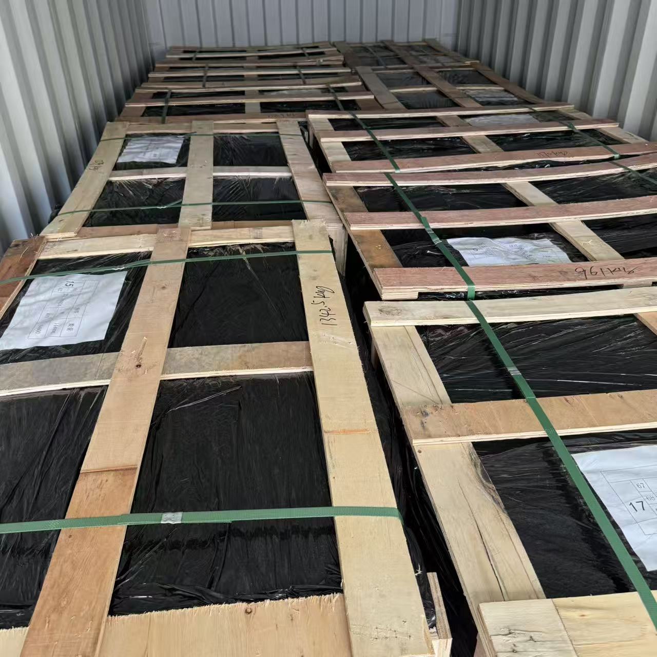 3c188de69366514d4ae29042d6ea3cc0