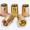 Rivet Nuts 