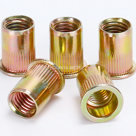 Rivet Nuts 